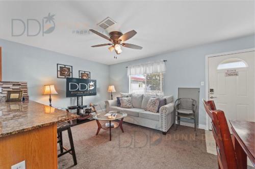 Gallery image of Oak Shores 77 in Biloxi