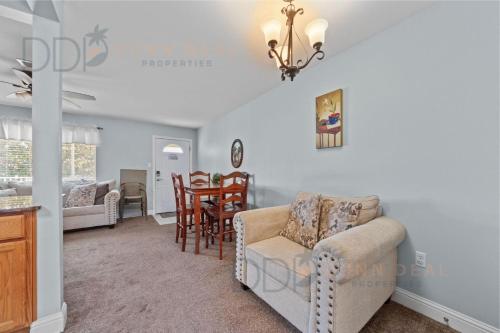 Gallery image of Oak Shores 77 in Biloxi