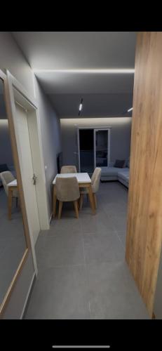 Φωτογραφία από το άλμπουμ του Apartamente luxury Shengjin σε Shëngjin