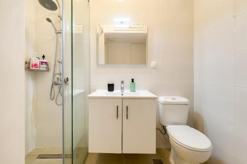 BIG BLUE - Your perfect home, Varnava, Pagrati