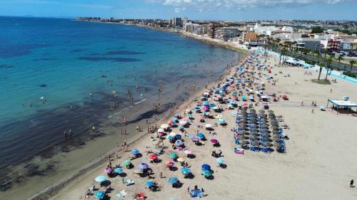 Apartament Olimpia