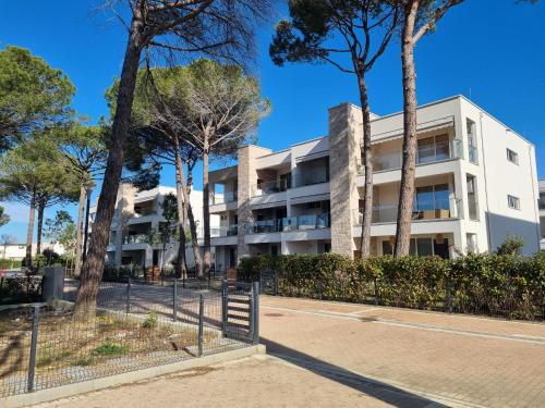 Φωτογραφία από το άλμπουμ του Happy Stay In San Pietro 284 σε Lalzit Bay