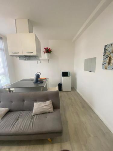 Cuina o zona de cuina de LaVIVA 1er