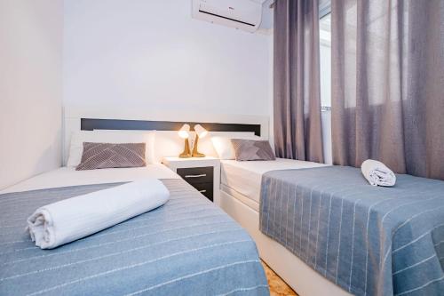 Apartamento La Sal 15