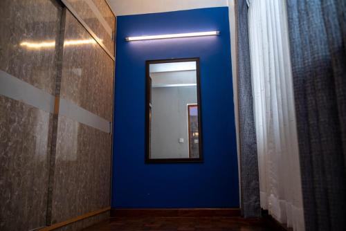 Foto de la galeria de Dasko Shared Serviced Apartment a Katmandú