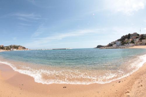 MARITIM CENTRAL "Suites Deluxe" cocina privada