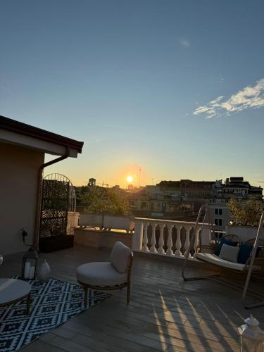 BH Hotel photo 20