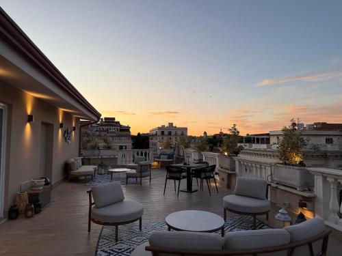 BH Hotel photo 19