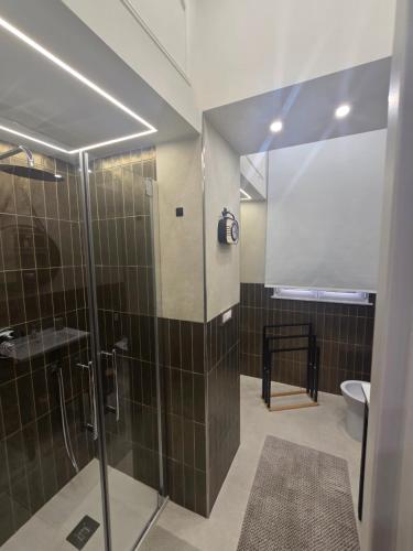 Dimora Autentica Apartament