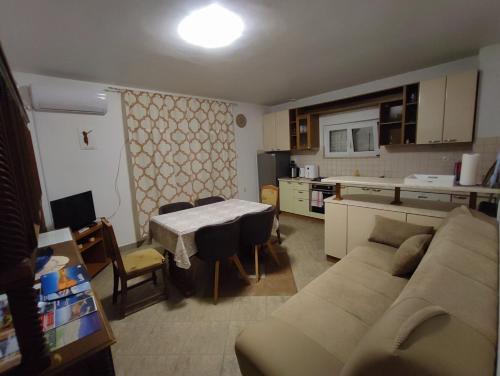 Apartman Ena