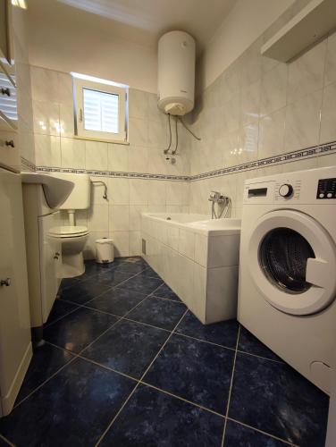 Apartman Ena