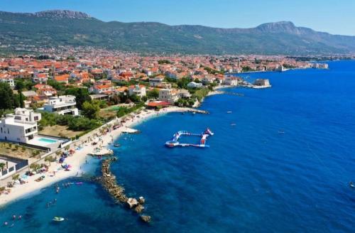 Apartman Ena