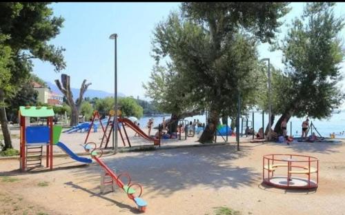 Apartman Ena