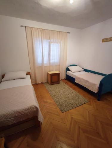 Apartman Ena
