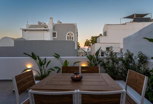 The Lemon Tree House photo 3