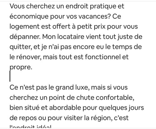 Φωτογραφία από το άλμπουμ του le vétérans centrale σε Lac-Megantic