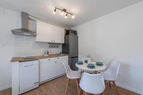 Foto Apartment Laura - Lapad 5