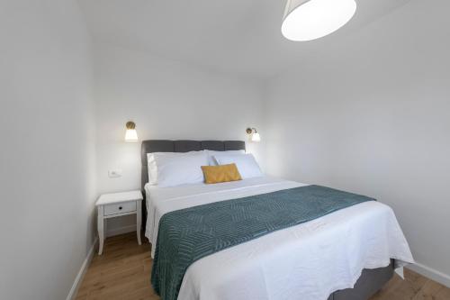 Apartment Laura - Lapad