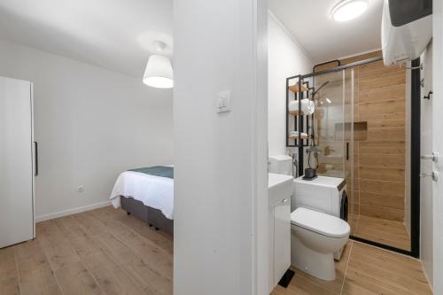 Foto Apartment Laura - Lapad 6