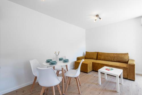 Foto Apartment Laura - Lapad 4