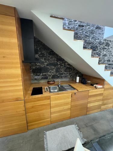 Atelier II by Real Vision