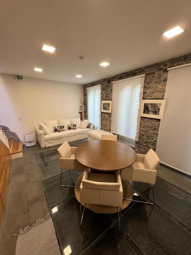 Atelier II by Real Vision