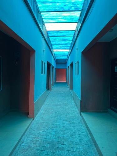 ภาพในคลังภาพของ Elite Hotel 