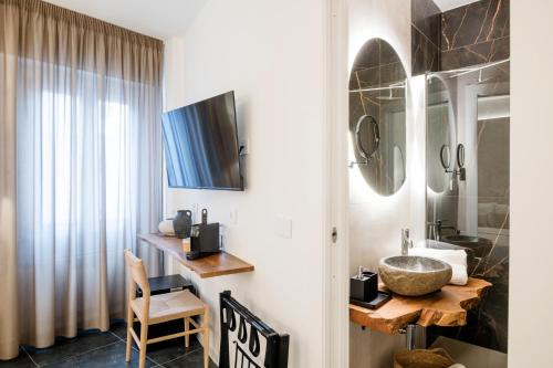 Maze Guest House photo 3