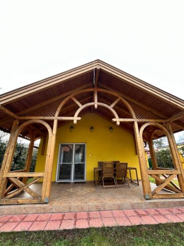 Afbeelding uit fotogalerij van Niki Apartment in Palić