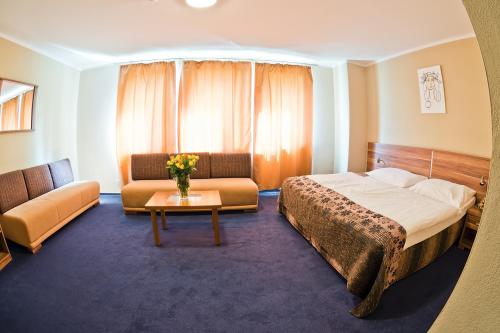 Φωτογραφία από το άλμπουμ του Hotel Victoria σε Martin