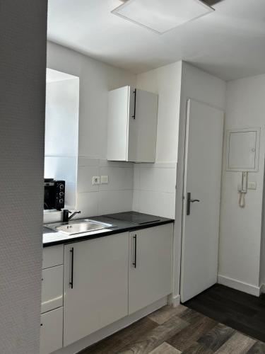 Le Duplex de la Place