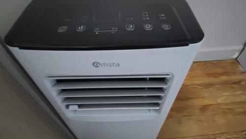 Φωτογραφία από το άλμπουμ του F2 entier 30m2 à La Porte d'Italie σε Le Kremlin-Bicêtre