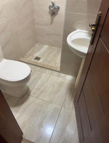 Porto Island Family only