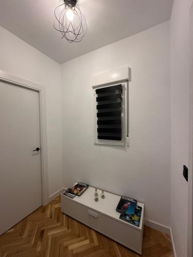 Fotografie z fotogalerie ubytování Piso Torreón de los Guzmanes v destinaci Avila