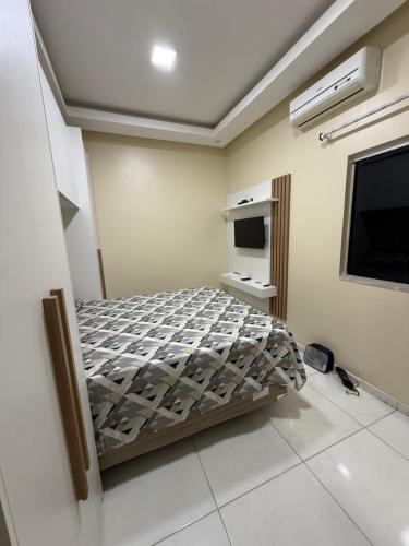 Dapur atau dapur kecil di Caldas Prime Jorro