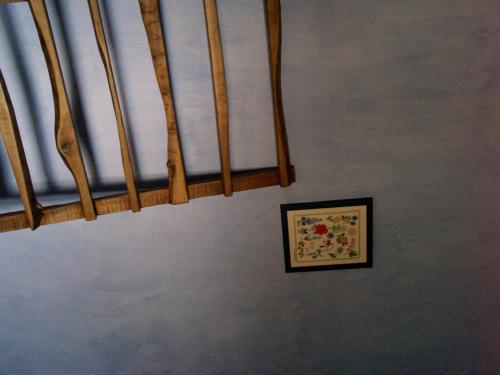 Fotografie z fotogalerie ubytování Casa da Ti Cura v destinaci Atenor