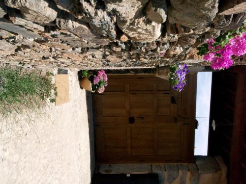 Fotografie z fotogalerie ubytování Casa da Ti Cura v destinaci Atenor