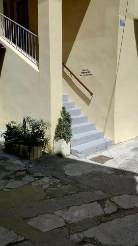 Fotografie z fotogalerie ubytování Apartman Đurđica v destinaci Lovran