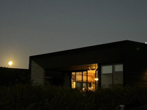 Fotografie z fotogalerie ubytování Sunset House - Endemic-Punta de Lobos v destinaci Chacurra