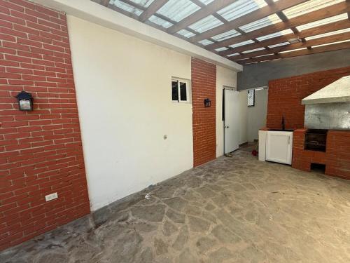 Fotografie z fotogalerie ubytování Casa de Rio v destinaci Puerto Plata