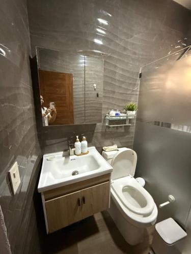 Fotografie z fotogalerie ubytování Casa de Rio v destinaci Puerto Plata