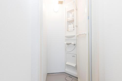 Residence Shinamachi