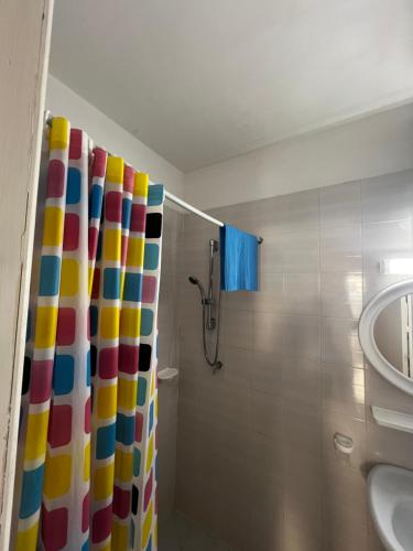 Racar Residence