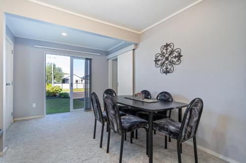 Fotografie z fotogalerie ubytování WILL402 - Williamson Getaway v destinaci Whangamata
