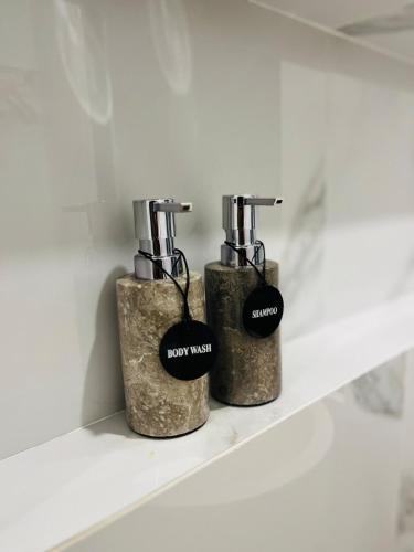 Φωτογραφία από το άλμπουμ του Eunoia - Private Pool Villa 1 στο Ουμπούντ