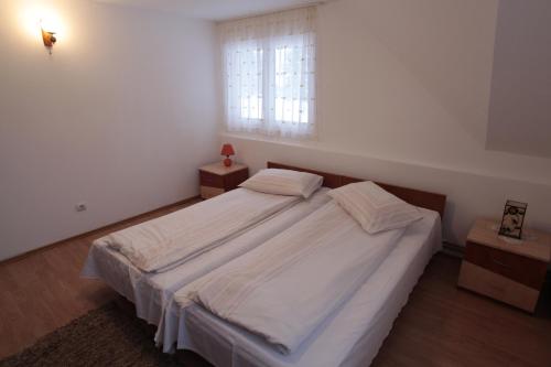 Gambar di galeri bagi Casa Moldovan di Izvoru Mureşului