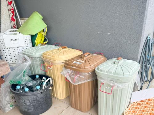 Φωτογραφία από το άλμπουμ του GuesthouseKAZE σε Miyako Island