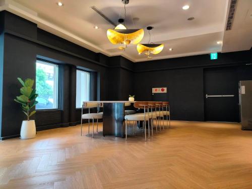 Φωτογραφία από το άλμπουμ του Fooyee Hotel Wenxin Zhongqing σε Taichung