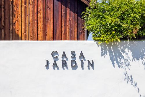 Gallery image of Casa Jardin - Boutique Suites in Downtown Santa Barbara in Santa Barbara