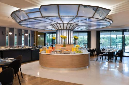 The Nicolaus Hotel photo 11